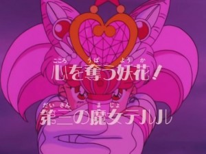 screenshot-anime-sailor-moon-s-episode-120-481.jpg