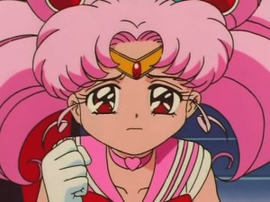 screenshot-anime-sailor-moon-s-episode-121-041.jpg