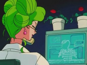 screenshot-anime-sailor-moon-s-episode-121-073.jpg