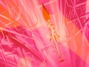 screenshot-anime-sailor-moon-s-episode-121-108.jpg