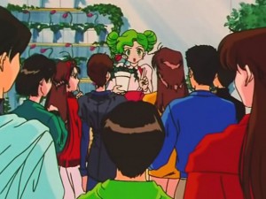 screenshot-anime-sailor-moon-s-episode-121-117.jpg