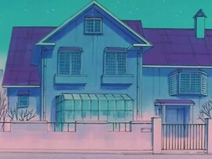 screenshot-anime-sailor-moon-s-episode-121-121.jpg