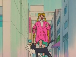 screenshot-anime-sailor-moon-s-episode-121-138.jpg