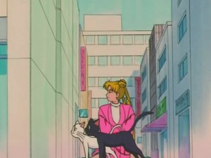 screenshot-anime-sailor-moon-s-episode-121-140.jpg