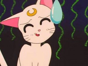 screenshot-anime-sailor-moon-s-episode-121-151.jpg