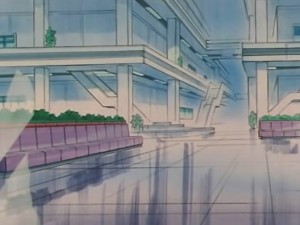 screenshot-anime-sailor-moon-s-episode-121-161.jpg