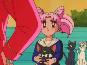 screenshot-anime-sailor-moon-s-episode-121-170.jpg