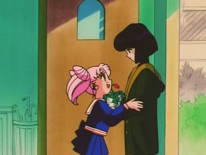 screenshot-anime-sailor-moon-s-episode-121-225.jpg