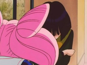 screenshot-anime-sailor-moon-s-episode-121-244.jpg