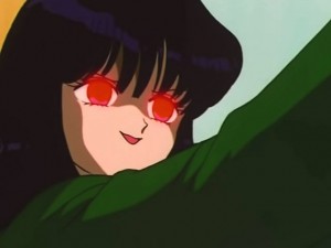 screenshot-anime-sailor-moon-s-episode-121-253.jpg