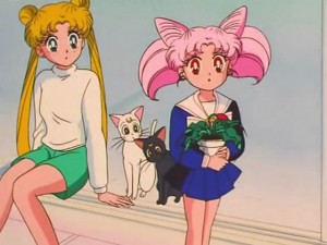 screenshot-anime-sailor-moon-s-episode-121-283.jpg