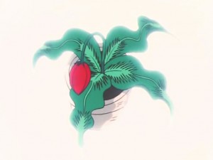 screenshot-anime-sailor-moon-s-episode-121-288.jpg