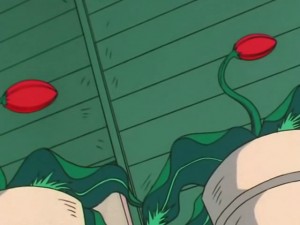 screenshot-anime-sailor-moon-s-episode-121-324.jpg