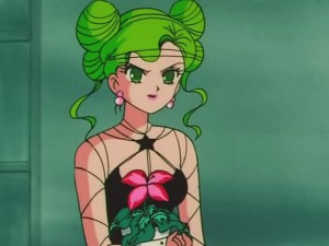 screenshot-anime-sailor-moon-s-episode-121-335.jpg