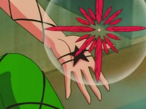screenshot-anime-sailor-moon-s-episode-121-343.jpg