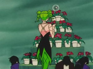 screenshot-anime-sailor-moon-s-episode-121-354.jpg