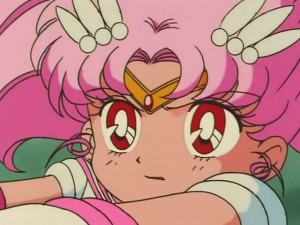 screenshot-anime-sailor-moon-s-episode-121-369.jpg