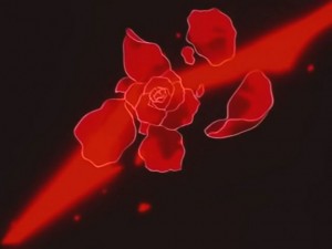 screenshot-anime-sailor-moon-s-episode-121-392.jpg