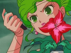 screenshot-anime-sailor-moon-s-episode-121-415.jpg