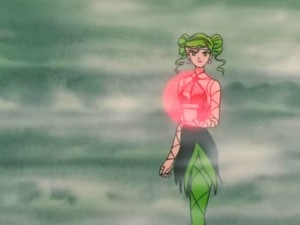 screenshot-anime-sailor-moon-s-episode-121-419.jpg