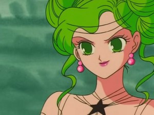 screenshot-anime-sailor-moon-s-episode-121-425.jpg
