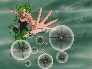 screenshot-anime-sailor-moon-s-episode-121-435.jpg