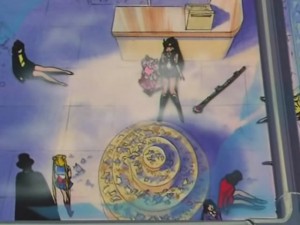 screenshot-anime-sailor-moon-s-episode-121-468.jpg