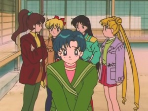 screenshot-anime-sailor-moon-s-episode-122-018.JPG
