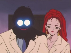 screenshot-anime-sailor-moon-s-episode-122-035.JPG