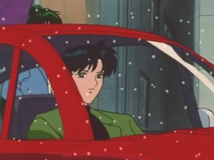 screenshot-anime-sailor-moon-s-episode-122-064.JPG