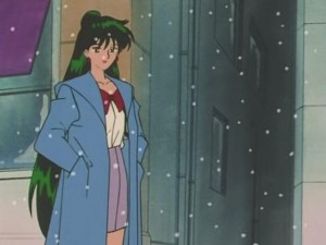screenshot-anime-sailor-moon-s-episode-122-065.JPG