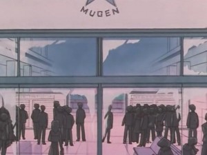 screenshot-anime-sailor-moon-s-episode-122-078.JPG