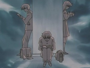 screenshot-anime-sailor-moon-s-episode-122-086.JPG