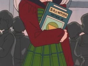 screenshot-anime-sailor-moon-s-episode-122-097.JPG