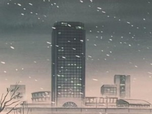 screenshot-anime-sailor-moon-s-episode-122-116.JPG