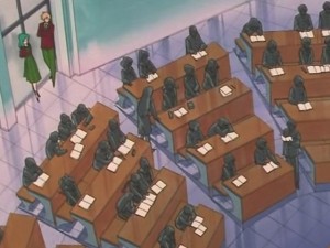 screenshot-anime-sailor-moon-s-episode-122-117.JPG