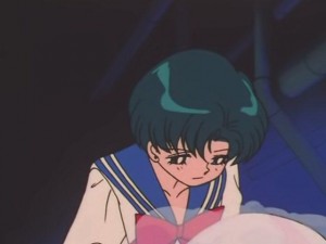screenshot-anime-sailor-moon-s-episode-122-136.JPG