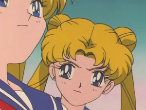 screenshot-anime-sailor-moon-s-episode-122-212.JPG
