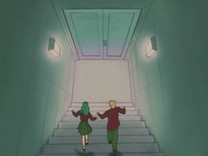 screenshot-anime-sailor-moon-s-episode-122-220.JPG