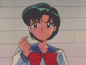screenshot-anime-sailor-moon-s-episode-122-248.JPG