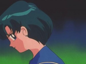 screenshot-anime-sailor-moon-s-episode-122-252.JPG