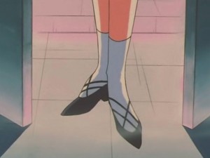 screenshot-anime-sailor-moon-s-episode-122-258.JPG