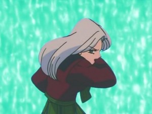 screenshot-anime-sailor-moon-s-episode-122-264.JPG