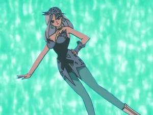 screenshot-anime-sailor-moon-s-episode-122-266.JPG