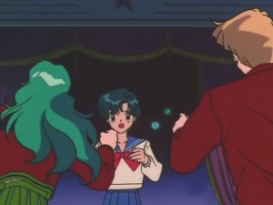screenshot-anime-sailor-moon-s-episode-122-268.JPG