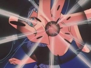 screenshot-anime-sailor-moon-s-episode-122-293.JPG