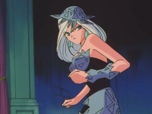 screenshot-anime-sailor-moon-s-episode-122-340.JPG