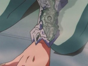 screenshot-anime-sailor-moon-s-episode-122-390.JPG