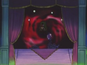 screenshot-anime-sailor-moon-s-episode-122-419.JPG