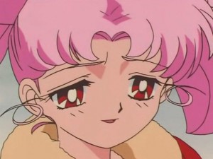 screenshot-anime-sailor-moon-s-episode-122-442.JPG